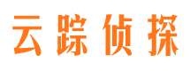 政和市婚外情调查